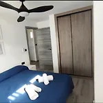 Apartamento Provima Mallorca By Gestaltur