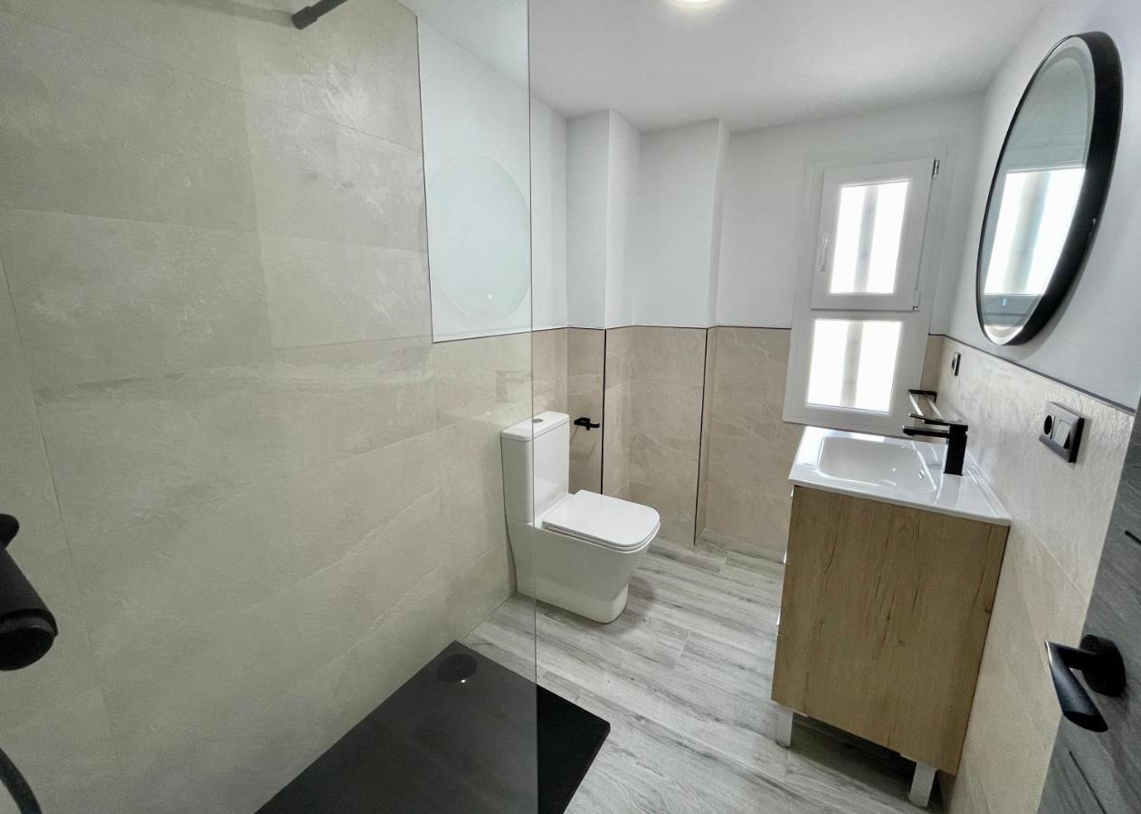 Apartment Apartamento Provima Mallorca By Gestaltur *